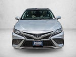 2023 Toyota Camry XSE V6 Auto (Natl)