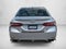 2023 Toyota Camry XSE V6 Auto (Natl)