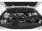 2023 Toyota Camry XSE V6 Auto (Natl)