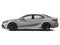 2023 Toyota Camry XSE V6 Auto (Natl)