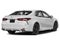 2023 Toyota Camry XSE V6 Auto (Natl)