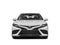 2023 Toyota Camry XSE V6 Auto (Natl)