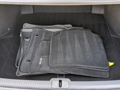 2020 Lexus ES 300h Luxury FWD