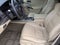 2014 Acura RDX AWD with Technology Package