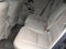 2014 Acura RDX AWD with Technology Package