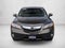 2014 Acura RDX AWD with Technology Package