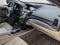 2014 Acura RDX AWD with Technology Package
