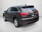 2014 Acura RDX AWD with Technology Package