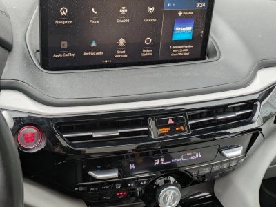 2023 Acura MDX SH-AWD w/Technology Package