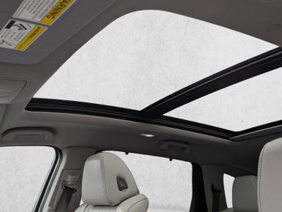 2023 Acura MDX SH-AWD w/Technology Package