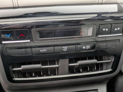 2023 Acura MDX SH-AWD w/Technology Package