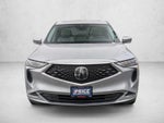 2023 Acura MDX SH-AWD w/Technology Package