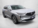 2023 Acura MDX SH-AWD w/Technology Package