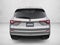 2023 Acura MDX SH-AWD w/Technology Package