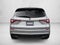 2023 Acura MDX SH-AWD w/Technology Package
