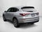 2023 Acura MDX SH-AWD w/Technology Package
