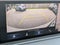 2023 Acura MDX SH-AWD w/Advance Package