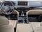 2023 Acura MDX SH-AWD w/Advance Package