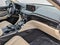 2023 Acura MDX SH-AWD w/Advance Package
