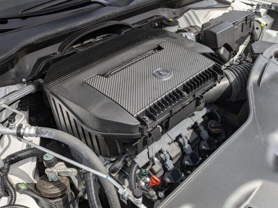2023 Acura MDX SH-AWD w/Advance Package