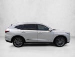 2023 Acura MDX SH-AWD w/Advance Package