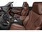 2023 Acura MDX SH-AWD w/Advance Package
