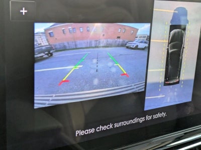 2021 Lincoln Navigator Reserve 4x4