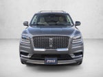2021 Lincoln Navigator Reserve 4x4