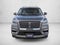 2021 Lincoln Navigator Reserve 4x4