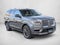 2021 Lincoln Navigator Reserve 4x4