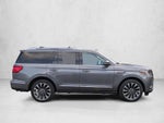 2021 Lincoln Navigator Reserve 4x4