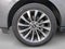 2021 Lincoln Navigator Reserve 4x4