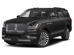 2021 Lincoln Navigator Reserve 4x4