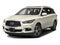 2016 INFINITI QX60 3.5 AWD