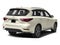 2016 INFINITI QX60 3.5 AWD