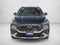 2022 Hyundai SANTA FE Calligraphy AWD