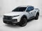 2024 Hyundai SANTA CRUZ XRT AWD