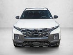 2024 Hyundai SANTA CRUZ XRT AWD