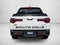2024 Hyundai SANTA CRUZ XRT AWD