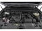 2024 Lexus TX 500h F SPORT Luxury AWD