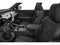 2024 Lexus TX 500h F SPORT Luxury AWD