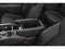 2024 Lexus TX 500h F SPORT Luxury AWD