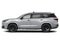 2024 Lexus TX 500h F SPORT Luxury AWD