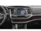 2014 Toyota Highlander AWD 4dr V6 XLE (Natl)