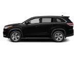 2014 Toyota Highlander AWD 4dr V6 XLE (Natl)