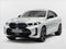 2024 BMW X6 xDrive40i Sports Activity Coupe