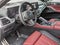 2024 BMW X6 xDrive40i Sports Activity Coupe