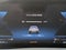 2024 BMW X6 xDrive40i Sports Activity Coupe