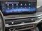 2024 BMW X6 xDrive40i Sports Activity Coupe
