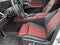 2024 BMW X6 xDrive40i Sports Activity Coupe